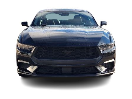 Thumbnail: 2024 Ford Mustang - 6