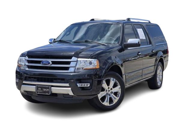 1FMJK1LT8FEF03289