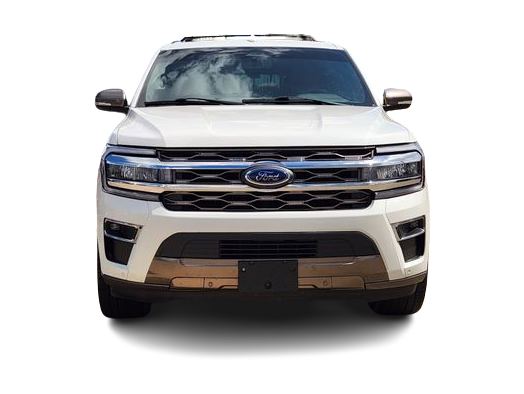 Thumbnail: 2024 Ford Expedition MAX - 6