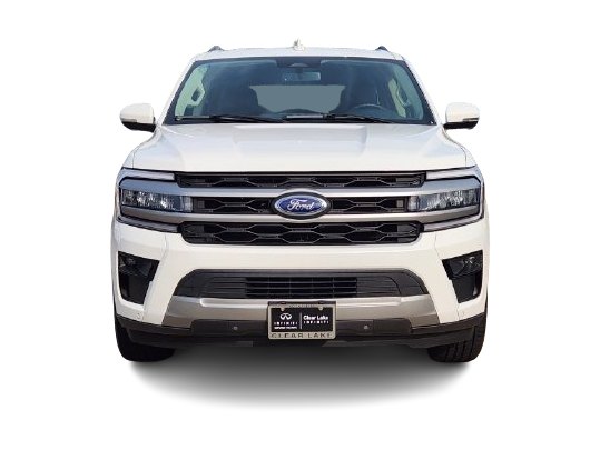 Thumbnail: 2024 Ford Expedition - 6