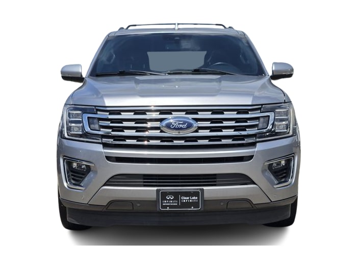 Thumbnail: 2021 Ford Expedition - 6