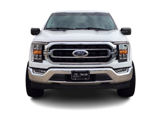 Thumbnail: 2023 Ford F-150 - 6