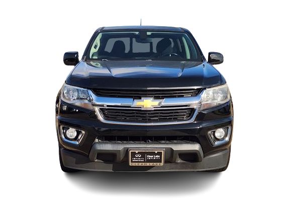 Thumbnail: 2016 Chevrolet Colorado - 6