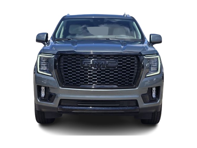 Thumbnail: 2023 GMC Yukon - 6