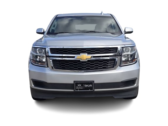 Thumbnail: 2019 Chevrolet Tahoe - 6