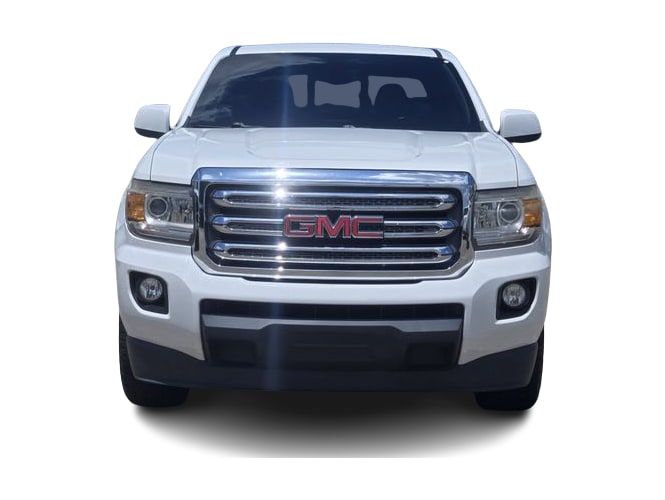 Thumbnail: 2016 GMC Canyon - 6