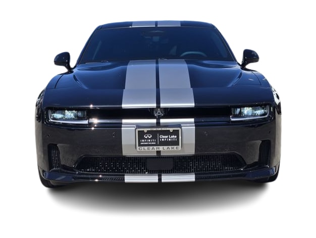 Thumbnail: 2025 Dodge Charger - 6