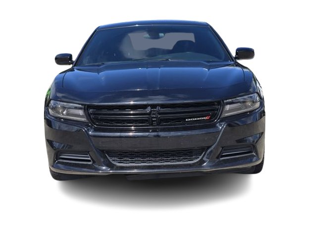 Thumbnail: 2020 Dodge Charger - 6