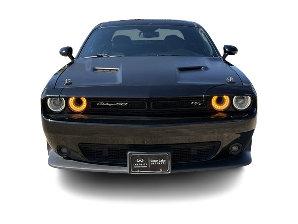 Thumbnail: 2020 Dodge Challenger - 6