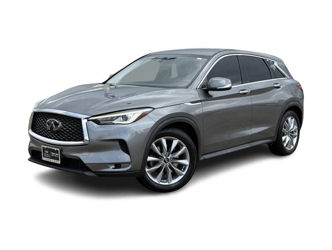 3PCAJ5M13LF120155