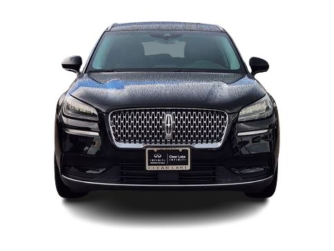 Thumbnail: 2020 Lincoln Corsair - 6