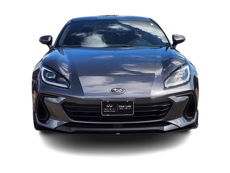 Thumbnail: 2022 Subaru BRZ - 6
