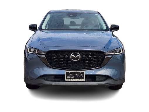 Thumbnail: 2023 Mazda CX-5 - 19