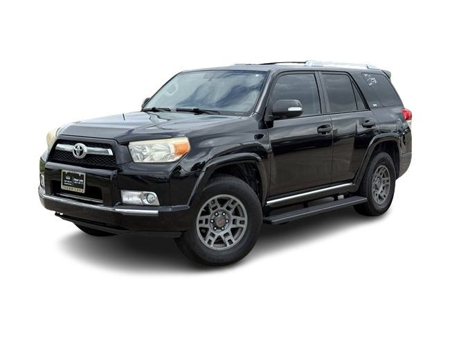 JTEZU5JR1B5027330