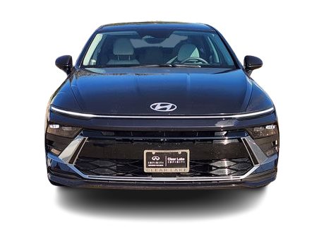 Thumbnail: 2026 Hyundai Sonata - 6