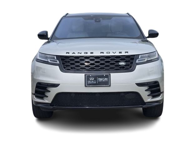 Thumbnail: 2019 Land Rover Range Rover Velar - 6