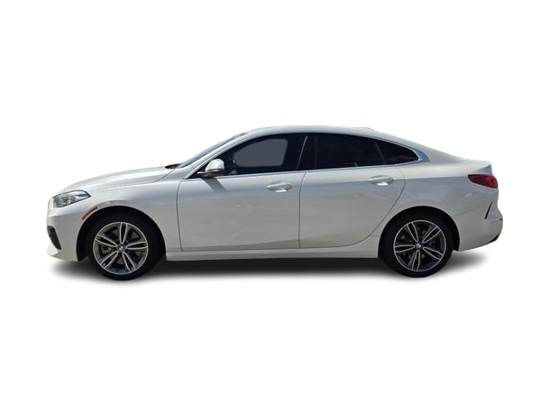 Thumbnail: 2022 BMW 2 Series - 3