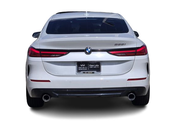 Thumbnail: 2022 BMW 2 Series - 5