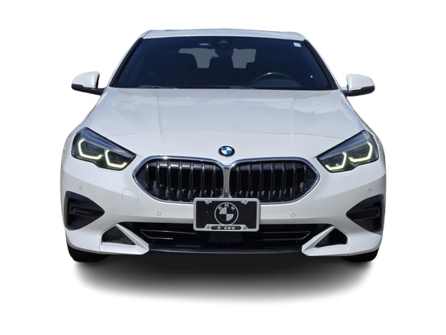 Thumbnail: 2022 BMW 2 Series - 6