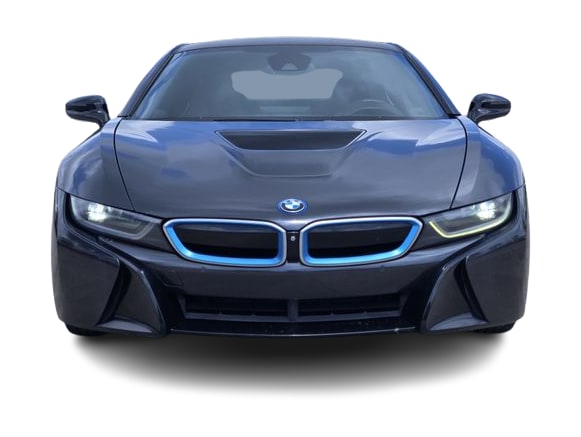 Thumbnail: 2016 BMW  - 14