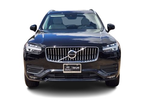 Thumbnail: 2020 Volvo XC90 - 6