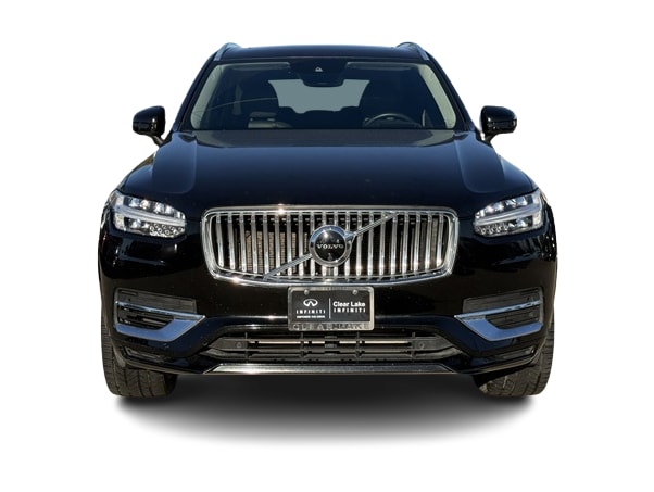 Thumbnail: 2022 Volvo XC90 - 6