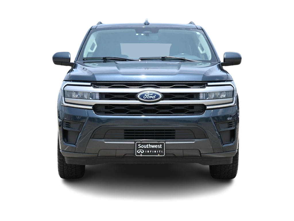 Thumbnail: 2022 Ford Expedition - 6