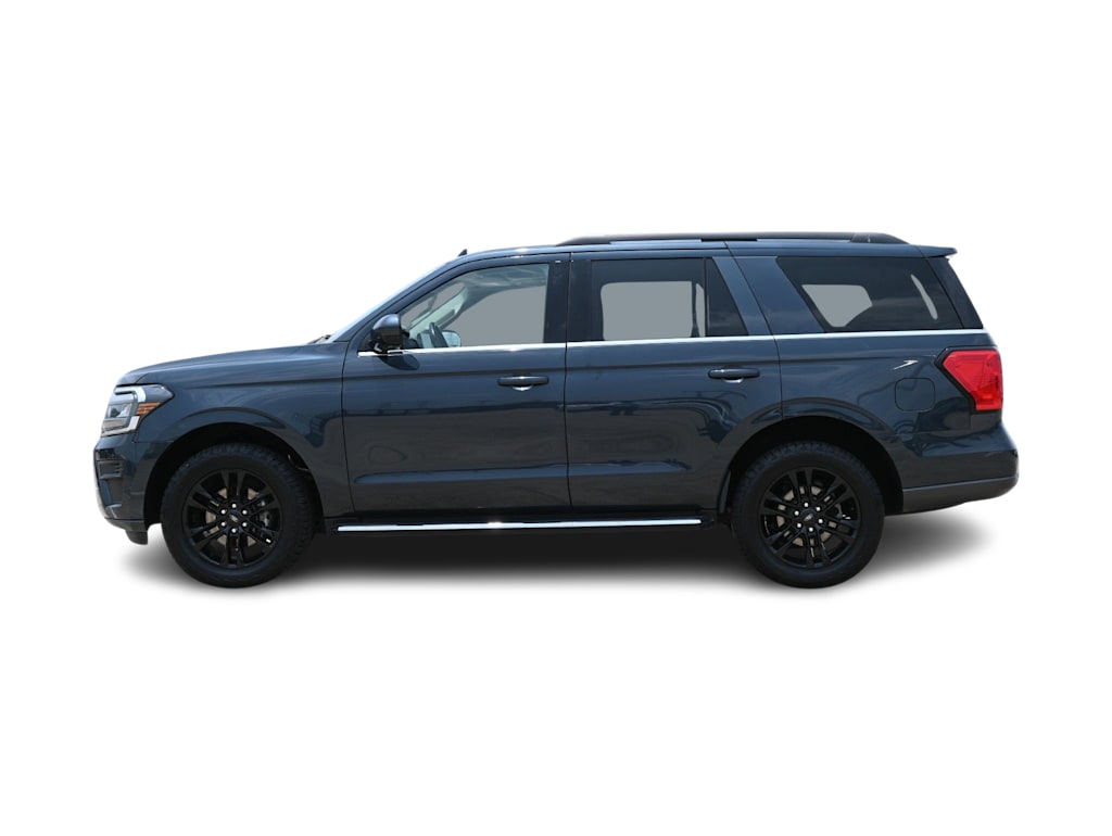 Thumbnail: 2022 Ford Expedition - 3
