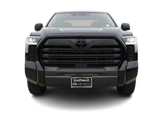 2023 Toyota Tundra SR5 6