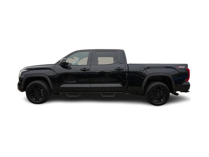 2023 Toyota Tundra SR5 3