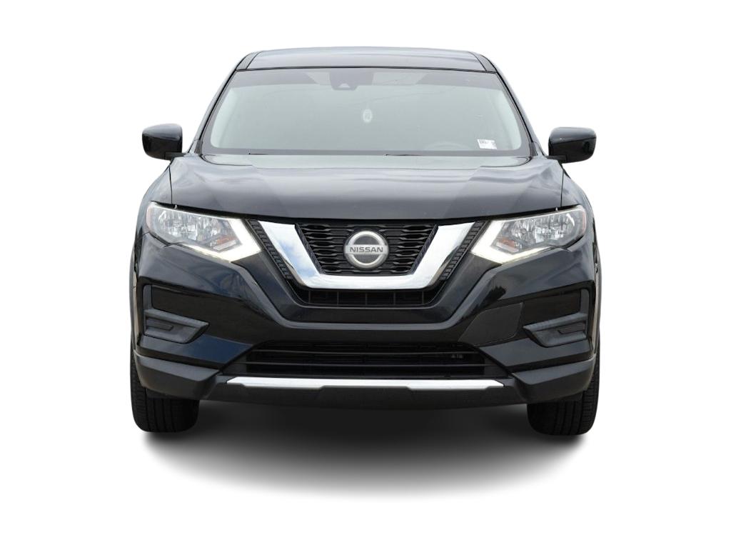 Thumbnail: 2020 Nissan Rogue - 5