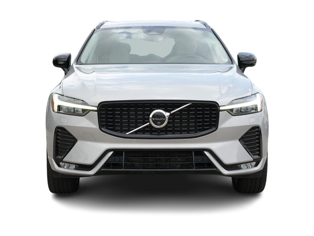Thumbnail: 2025 Volvo XC60 - 6