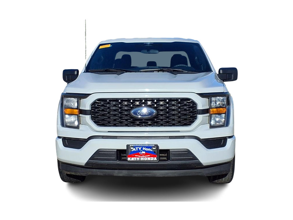 Thumbnail: 2023 Ford F-150 - 6