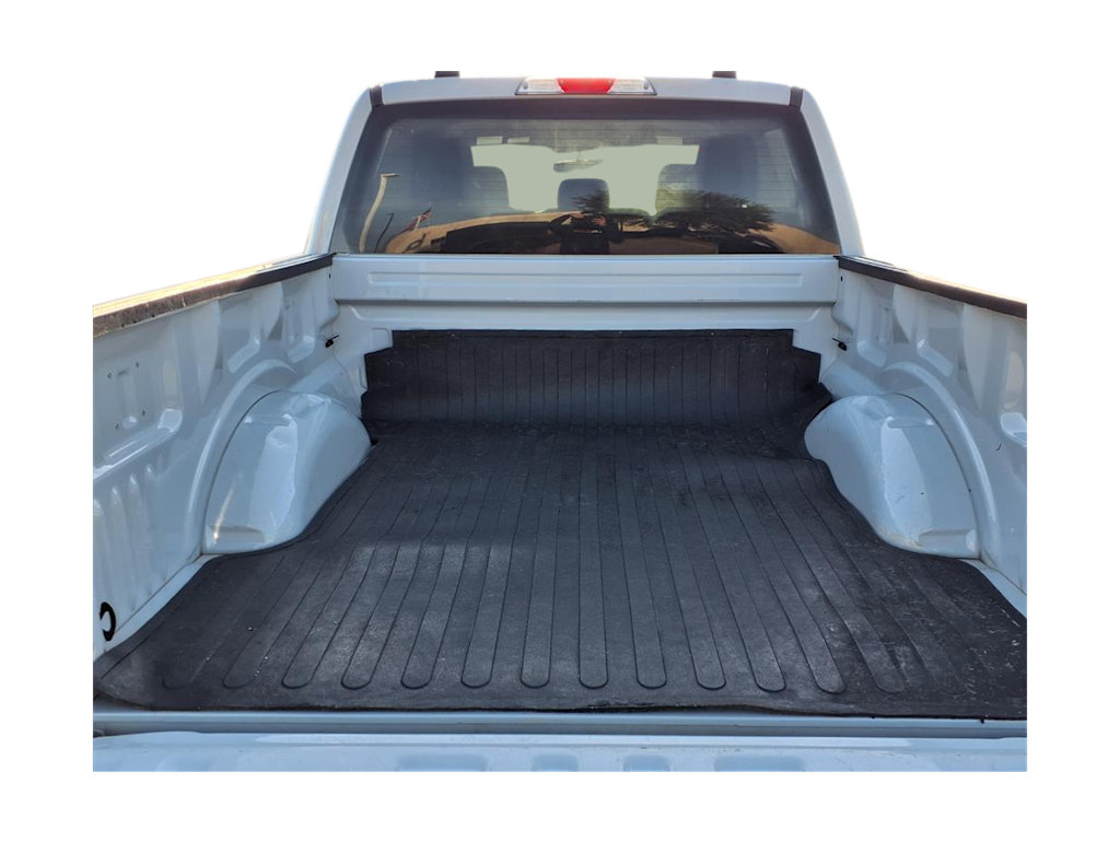 Thumbnail: 2023 Ford F-150 - 17