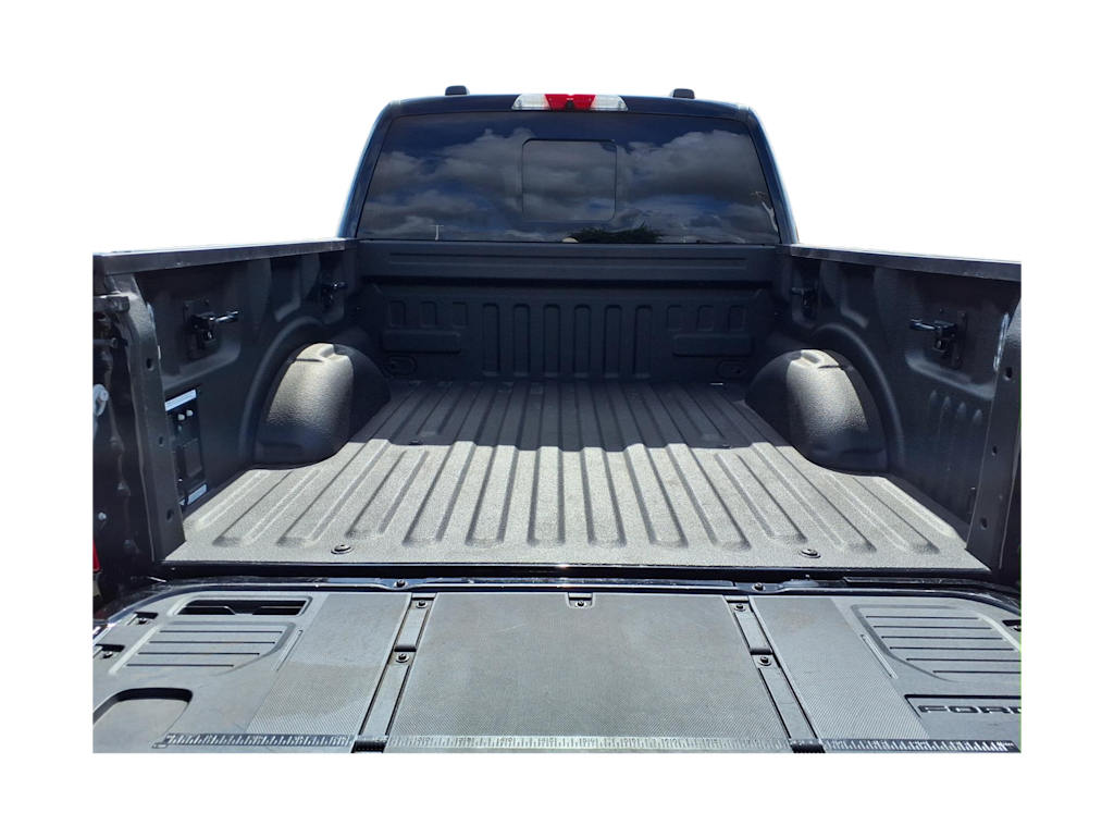 Thumbnail: 2023 Ford F-150 - 15