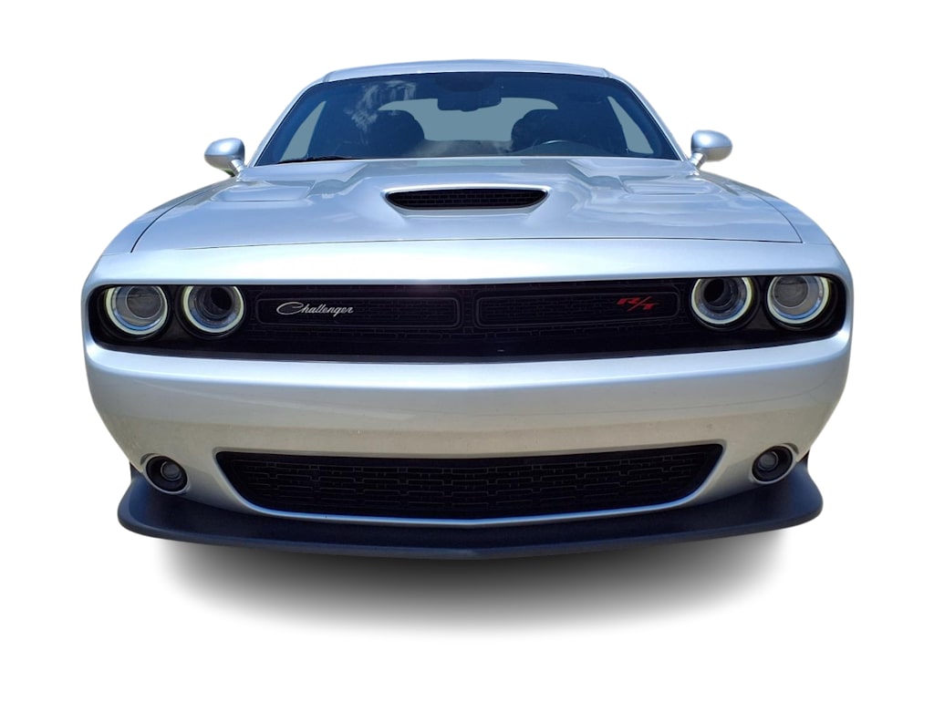 Thumbnail: 2020 Dodge Challenger - 6
