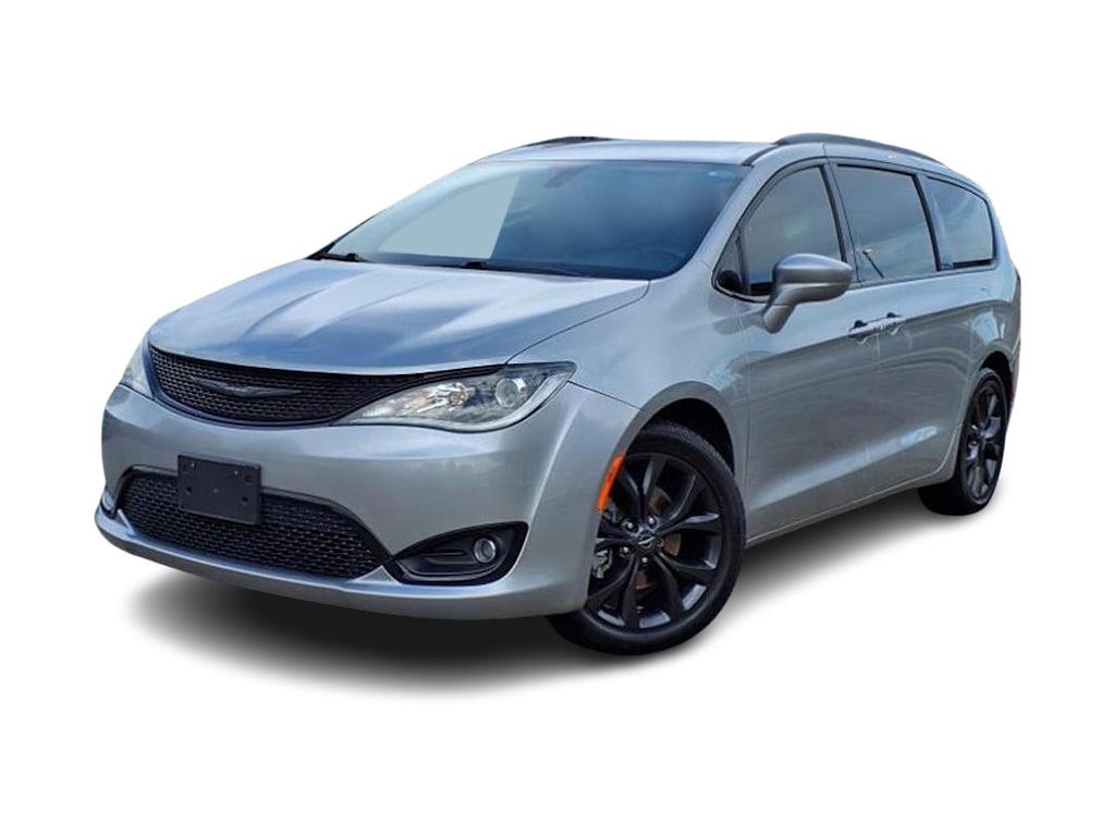 2C4RC1EG7LR137201