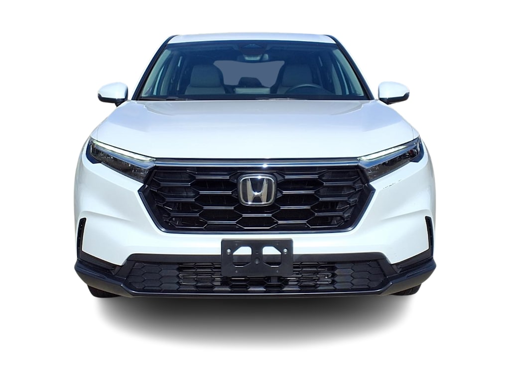 Thumbnail: 2023 Honda CR-V - 6