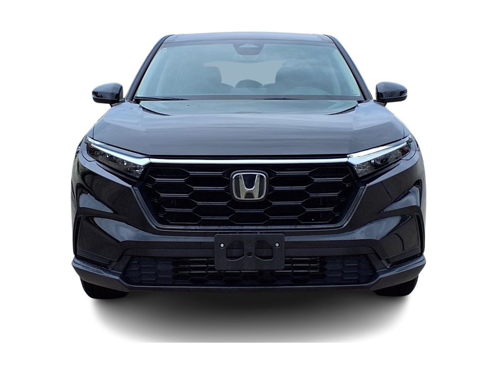 Thumbnail: 2023 Honda CR-V - 6