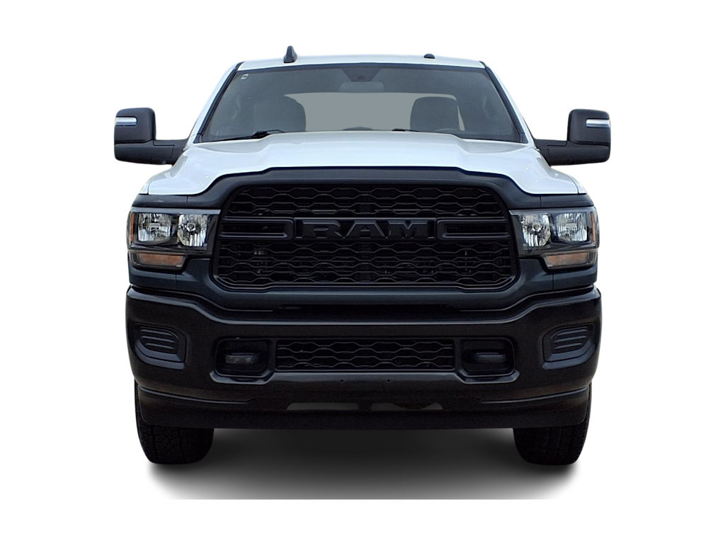 Thumbnail: 2024 RAM 2500 - 6