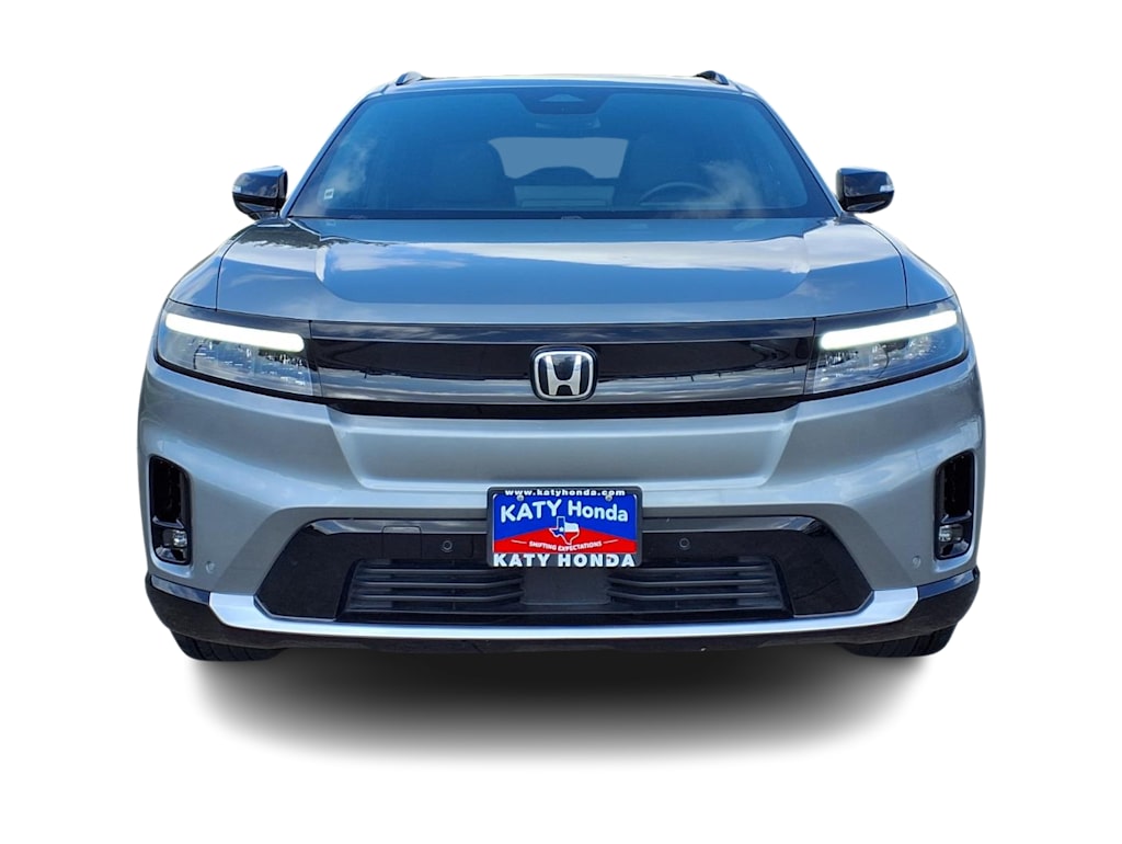 Thumbnail: 2024 Honda Prologue - 6