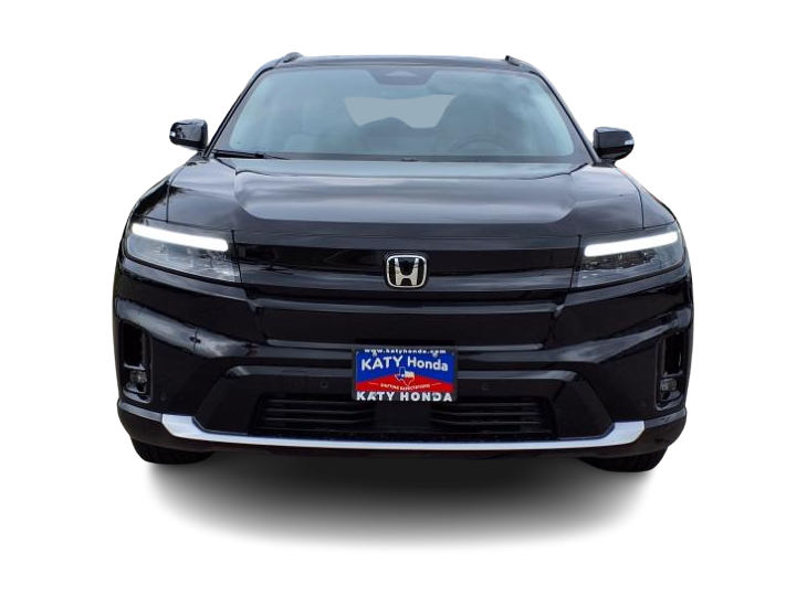 2024 Honda Prologue Touring 6