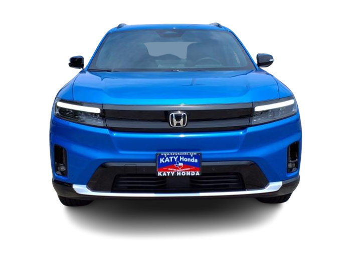 2024 Honda Prologue Touring 6