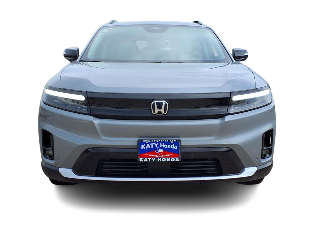 Thumbnail: 2024 Honda Prologue - 6