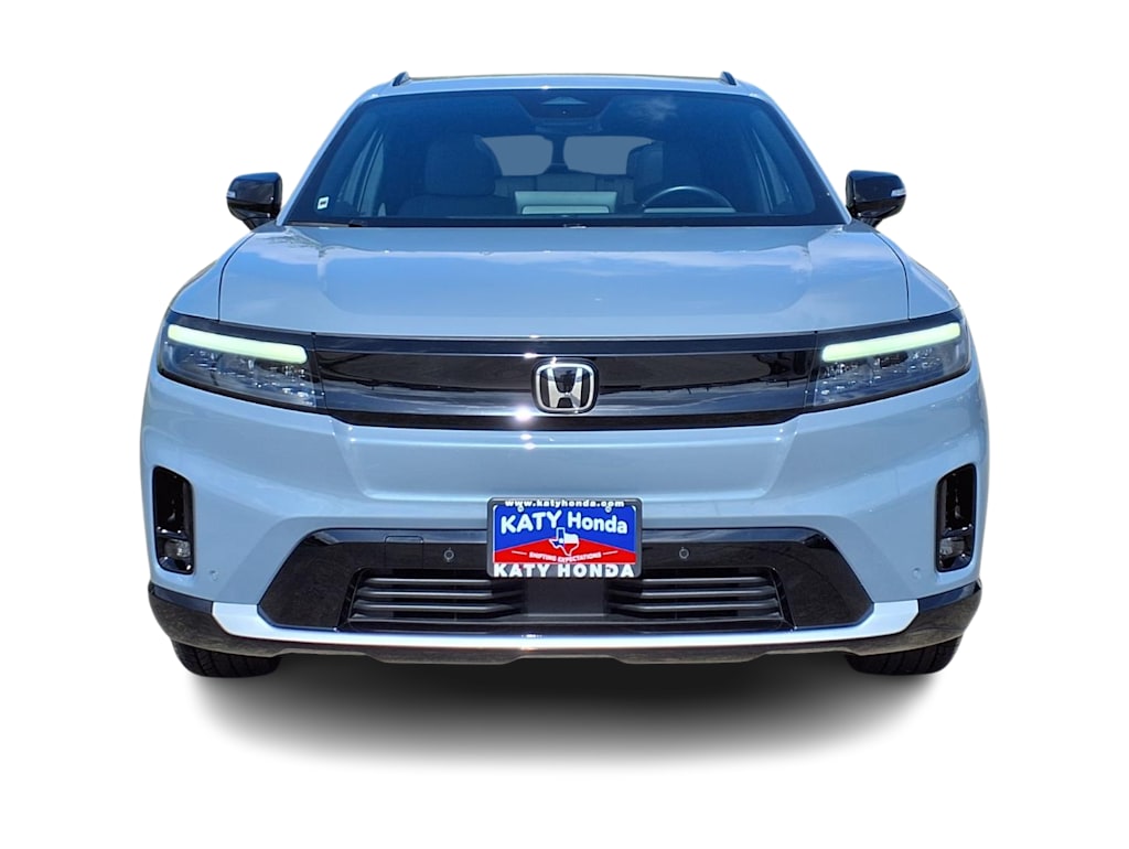 Thumbnail: 2024 Honda Prologue - 6