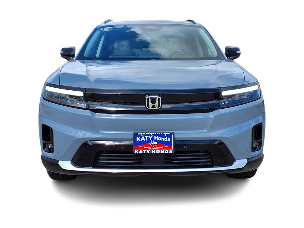 Thumbnail: 2024 Honda Prologue - 6