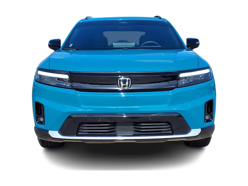Thumbnail: 2025 Honda Prologue - 6