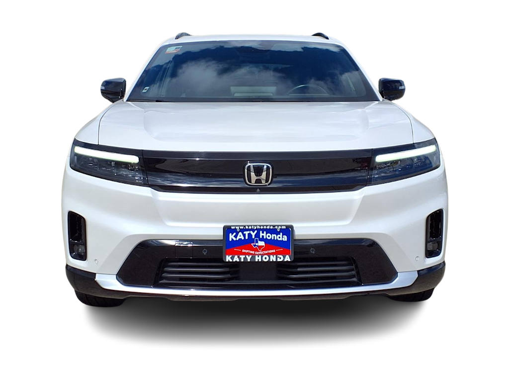 Thumbnail: 2024 Honda Prologue - 6