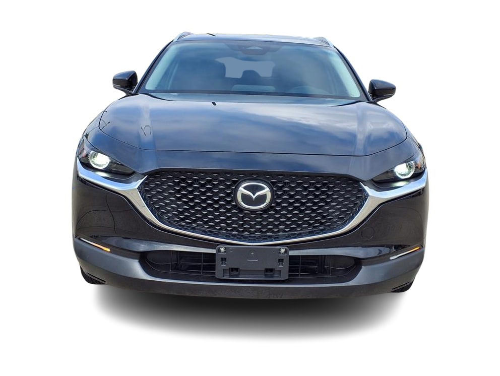 Thumbnail: 2024 Mazda CX-30 - 6