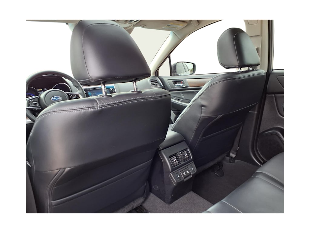 Thumbnail: 2019 Subaru Outback - 20